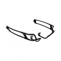 Захисні рейки для бічних кофрів