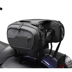 Сумка Overwatch Weekender Tail Bag