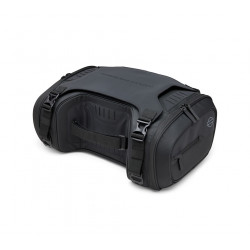 Сумка Overwatch Weekender Tail Bag