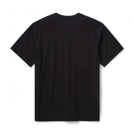 Набор Harley-Davidson Willie G Skull футболка и кепка новинка