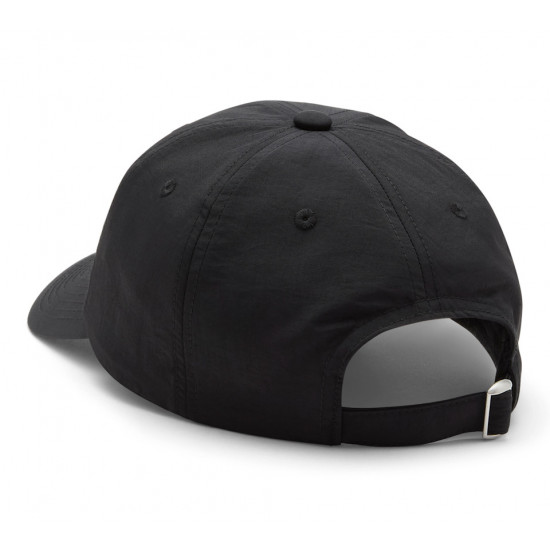 Набор Harley-Davidson Willie G Skull футболка и кепка новинка