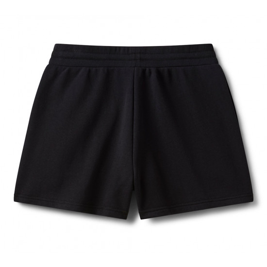 Женские шорты Harley-Davidson Willie G Skull новинка