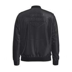 ЧОЛОВІЧА  КУРТКА HARLEY-DAVIDSON SOUTH