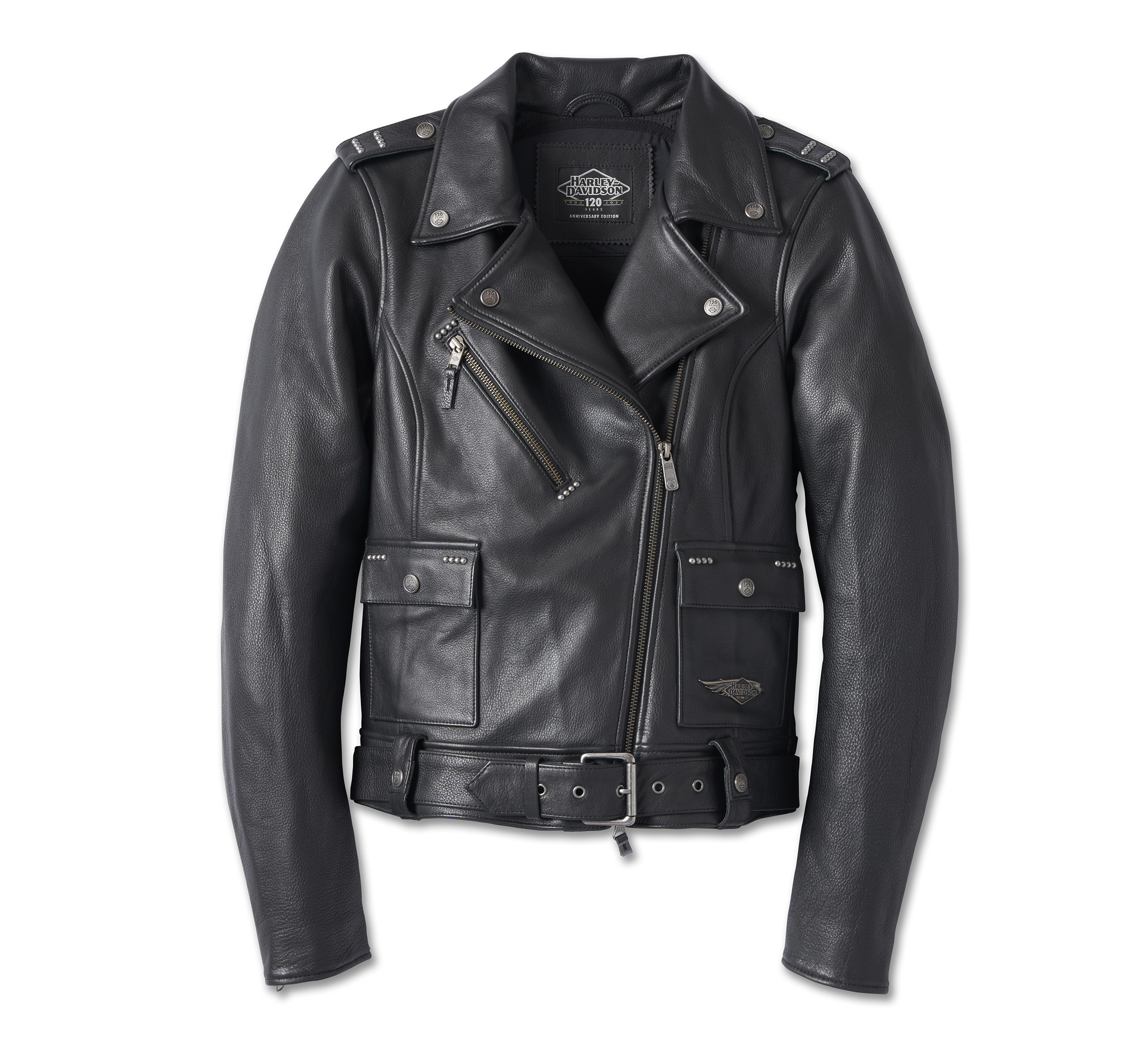【極美品】HARLEY-DAVIDSON BOOK OF FASHIONS Harley-Davidson® Book of Fashions, Vintage Motorcycle