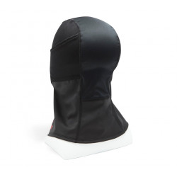 Балаклава Harley-Davidson