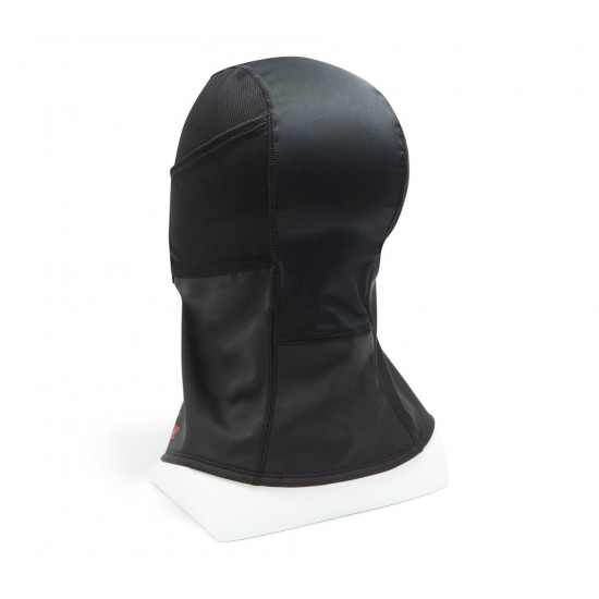 Балаклава Harley-Davidson Drop H для мотоцикла