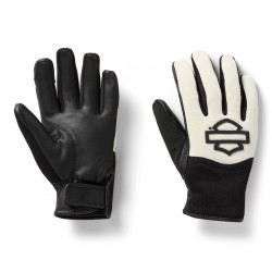 Жіночі рукавички HD Dyna Knit Bar & Shield
