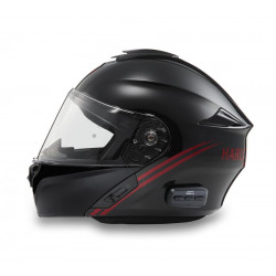 Мотошлем Harley-Davidson Outrush-R N03 BLUETOOTH