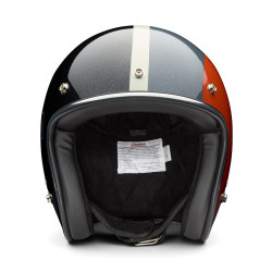 Мотошолом Harley-Davidson Ace CO2 3/4