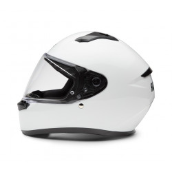 Мотошолом Harley-Davidson Velo H34 Full Face