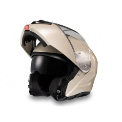 Модульний шолом Harley Davidson Capstone Sun Shield II H31 Модульний шолом Harley Davidson Capstone Sun Shield II H31