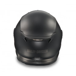 Мотошлем Harley-Davidson X15 Full Face