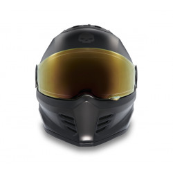 Мотошлем Harley-Davidson X15 Full Face