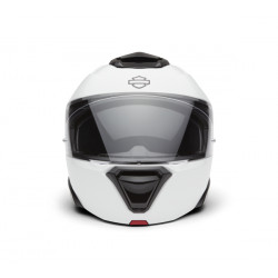 Мотошолом Harley-Davidson Capstone Sun III H35 ECE