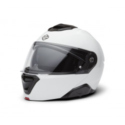 Мотошолом Harley-Davidson Capstone Sun III H35 ECE