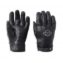 Мужские перчатки Harley-Davidson Metropolitan
