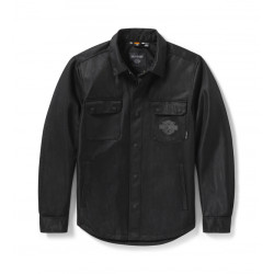 Куртка-сорочка HD Operative 2.0 Mesh