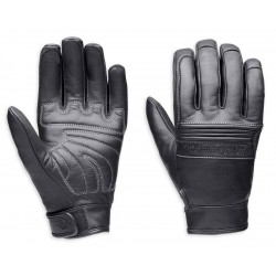 Мужские перчатки Harley-Davidson Tailgater