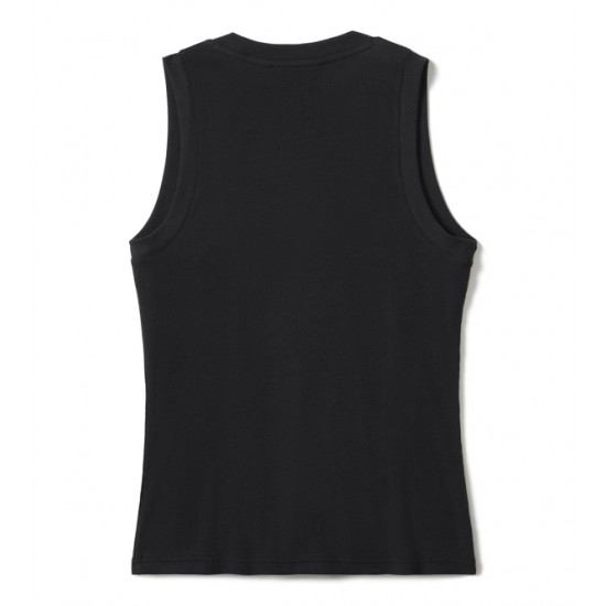 Майка Harley-Davidson Willie G Skull женская новинка 2026