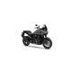 Harley-Davidson Pan America 1250 ST 2026 — Adventure Touring