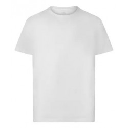 Мужская футболка Rokker Basic