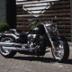 Harley-Davidson Fat Boy 117 2025 фото