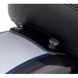 Гайки крепления сиденья Harley Davidson