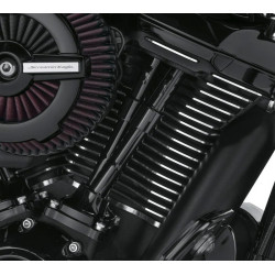 Комплект штовхачів Screamin' Eagle Premium