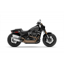 2024 FAT BOB 114