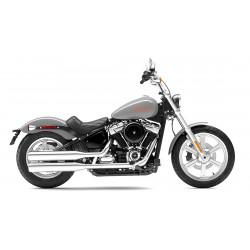 2024 Softail Standard