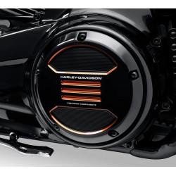 Кришка дербі Adversary