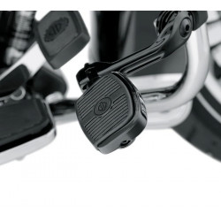 Комплект міні підніжок Harley Davidson