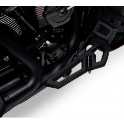 Водительские площадки Empire