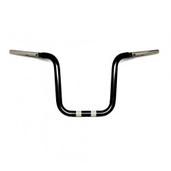 Кермо Road Glide Tallboy