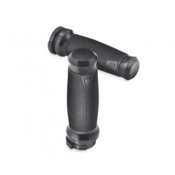 Рукоятки Get-A-Grip