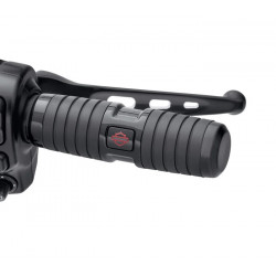 Рукоятки Kahuna