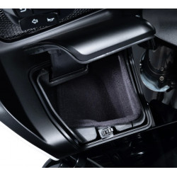 Вкладиші для відсіків Road Glide