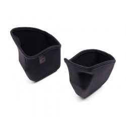 Вкладиші для відсіків Road Glide