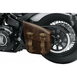 Одностороння сумка на маятник