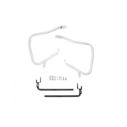 Дуги защиты боковых кофров