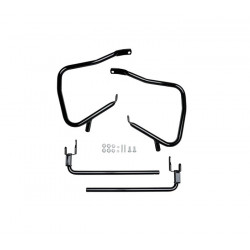 Дуги захисту бічних кофрів