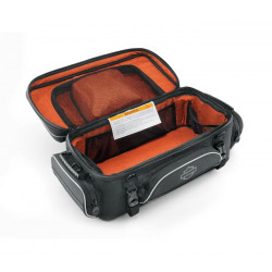 Сумка-трансформер Onyx Premium