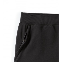 Шорти-карго Harley Davidson Essential Black