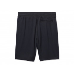 Чоловічі шорти Harley Davidson Boiling Point Mesh