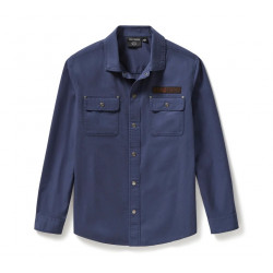 Чоловіча сорочка Harley-Davidson