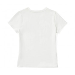 Жіноча футболка Harley-Davidson Archive Photo