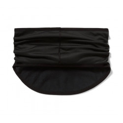 Бафф Harley-Davidson Bar & Shield