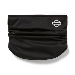 Бафф Harley-Davidson Bar & Shield Бафф Harley-Davidson Bar & Shield