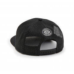 Кепка Harley-Davidson Bar & Shield Кепка Harley-Davidson Bar & Shield