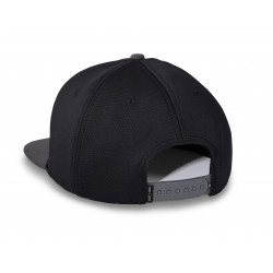 Кепка Charred Up Harley Performance Snapback